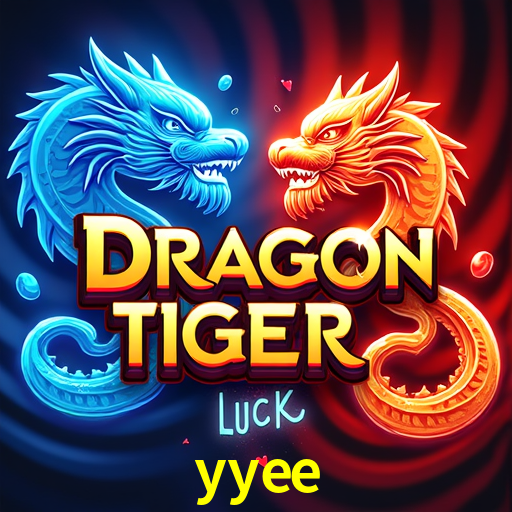 yyee: Jogue Crash e Experimente Alta Recompensa Instantânea