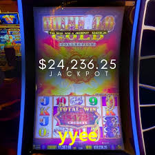 yyee: A Experiência de Casino com Jogos de Mesa ao Vivo