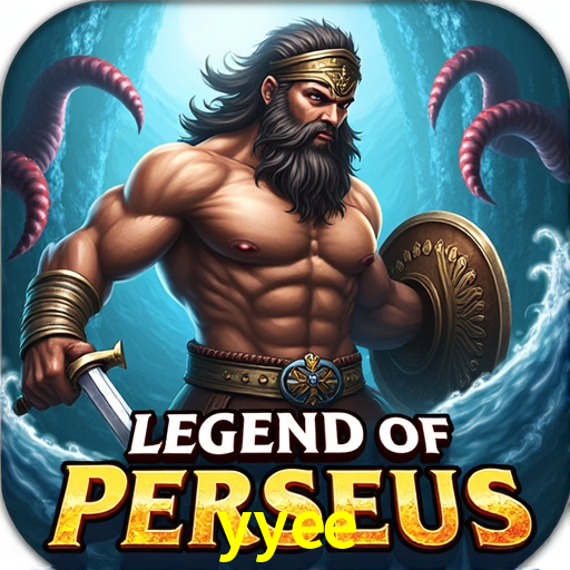 yyee - O Cassino Mais Exclusivo Do Brasil - yyee.com