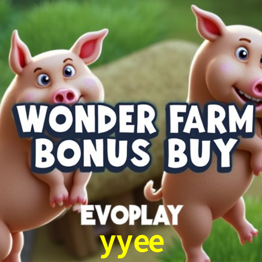 yyee,yyee.com