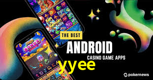 Bônus Generosos e Exclusivos no yyee para Você!