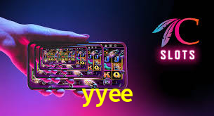 yyee login