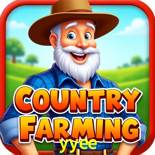 yyee: Seu Especialista em Apostas Esportivas Brasileiras