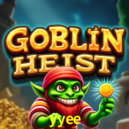 yyee: Jogos de Caça-Níqueis-Altas Recompensas, Roleta-Velocidade, Blackjack-Desafios Máximos