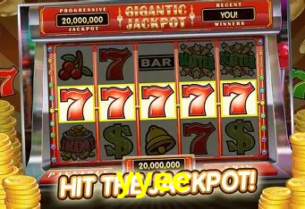 Explore as vantagens do yyee: serviço profissional e confiabilidade