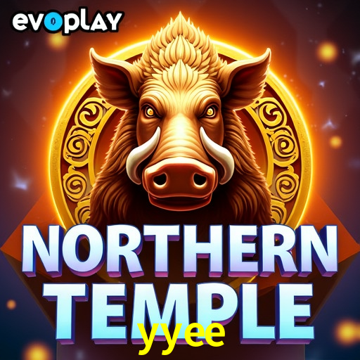 yyee: Seu Cassino Premiado com Pagamentos Rápidos