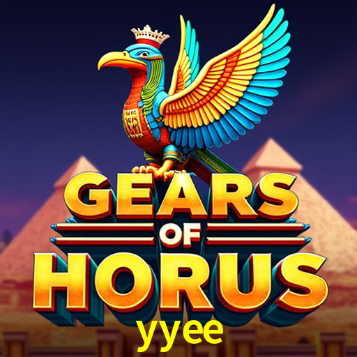 yyee