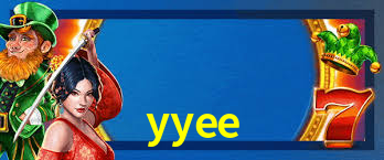 yyee